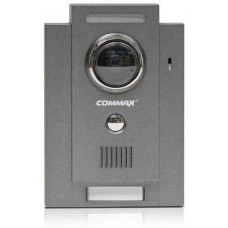 Camera chuông cửa màu Commax DRC-4CHC / DRC-4CH