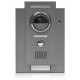 Camera chuông cửa màu Commax DRC-4CHC / DRC-4CH