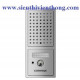 Camera chuông cửa Commax DRC-4CPN2