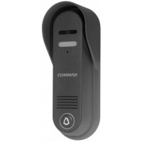 Nút nhấn chuông camera Commax DRC-4CPN3