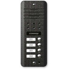 Camera chuông cửa màu Commax DRC-4DC