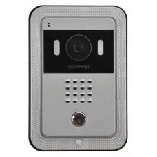 Camera chuông cửa màu Commax DRC-4FC