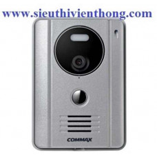 Camera chuông cửa Commax DRC-4G