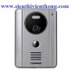 Camera chuông cửa Commax DRC-4G