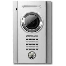Camera chuông cửa màu Commax DRC-4MC