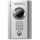 Camera chuông cửa màu Commax DRC-4MC