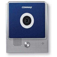 Nút nhấn chuông camera Commax DRC-4U