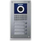 Camera chuông cửa Commax DRC-4UC
