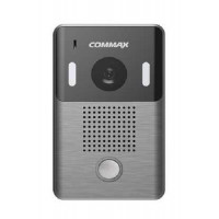 Nút nhấn chuông camera Commax DRC-4Y