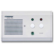 Nút nhấn gọi y tá giường bệnh nhân Commax JNS-101