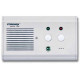 Nút nhấn gọi y tá giường bệnh nhân Commax JNS-101