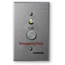 Nút nhấn hiện diện dành riêng cho y tá Commax PB-500