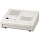 Điện thoại nội bộ Intercom Commax PI-20LN