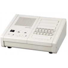 Điện thoại nội bộ Intercom Commax PI-30LN