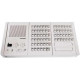 Máy chủ liên lạc nội bộ quản lý 50 máy con Commax PI-50