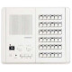 Điện thoại nội bộ Intercom Commax PI-50LN