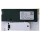 Module không dây Commax RF-447
