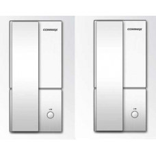 Bộ điện thoại liên lạc nội bộ có dây Commax TP-1K/TP-1L