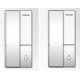 Bộ điện thoại liên lạc nội bộ có dây Commax TP-1K/TP-1L