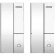 Điện thoại liên lạc nội bộ Commax TP-1L