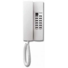 Điện thoại nội bộ Interphone Commax TP-90AN