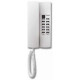 Điện thoại nội bộ Interphone Commax TP-90AN