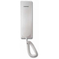 Điện thoại nội bộ Interphone Commax TP-K