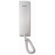 Điện thoại nội bộ Interphone Commax TP-K