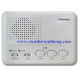 Điện thoại liên lạc nội bộ không dây Commax WI-3SN