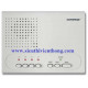 Điện thoại liên lạc nội bộ không dây Commax WI-4C