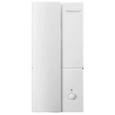 Điện thoại nội bộ Interphone Commax WT-171L(M/S)