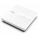 AX3000 Dual-Band WiFi 6 PoE Access Point ASUS EBA63