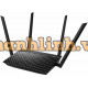 Router Wifi ASUS RT-AC750L