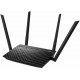 Router Wifi ASUS RT-AC750L