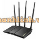 AX1800 Dual Band WiFi 6 Router ASUS RT-AX1800HP