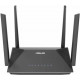 Dual Band WiFi 6 Router ASUS RT-AX52