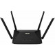 AX1800 Dual Band WiFi 6 Router ASUS RT-AX53U