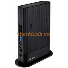 AX4200 Dual Band WiFi 6 Router ASUS RT-AX59U