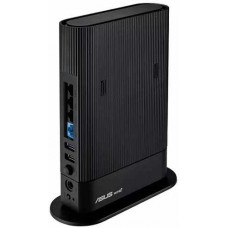 AX4200 Dual Band WiFi 6 Router ASUS RT-AX59U