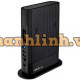 AX4200 Dual Band WiFi 6 Router ASUS RT-AX59U