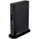 AX4200 Dual Band WiFi 6 Router ASUS RT-AX59U