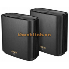 ZenWifi Router ASUS XT8 (B-2-PK)