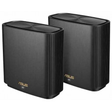 ZenWifi Router ASUS XT8 (B-2-PK)