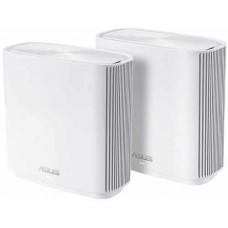 ZenWifi Router ASUS XT8 (W-2-PK)