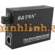 Chuyển đổi Quang-Điện Media Converter BTON BT-950GS-3A