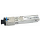 EPON OLT SFP Transceiver BTON BT-ELT-PX20++ (PX20++ 5db)