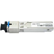 EPON OLT SFP Transceiver BTON BT-ELT-PX20+++ (PX20+++ >8db)