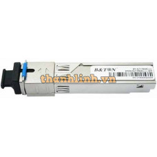 EPON OLT SFP Transceiver BTON BT-ELT-PX20+++ (PX20+++ >9db)