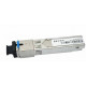 GPON OLT SFP Transceiver BTON BT-GLT-20C+++ (>6db)