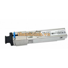 GPON OLT SFP Transceiver BTON BT-GLT-20C+++ (>7db)